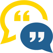 testimonial-image